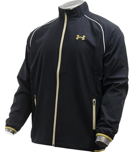 Amazon.co.jp: [アンダーアーマー] 野球 ウェア ウエア 冬用 防寒